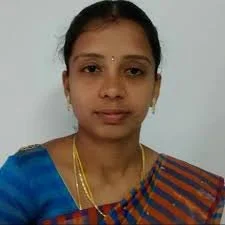 Arun