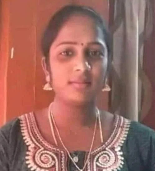 Vignesh